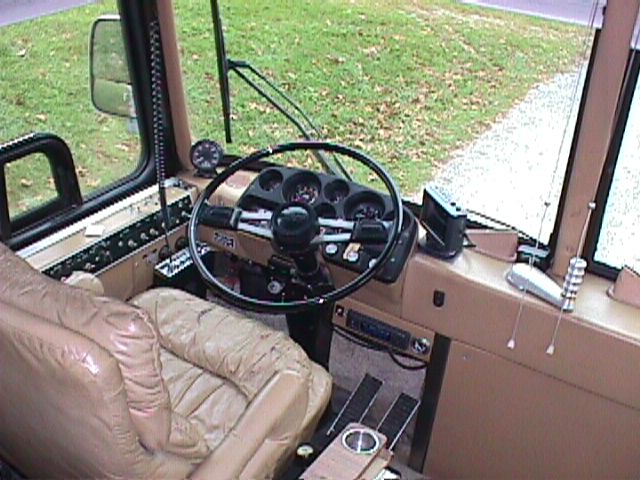 drivr1.jpg (31295 bytes)