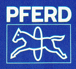 PFERD